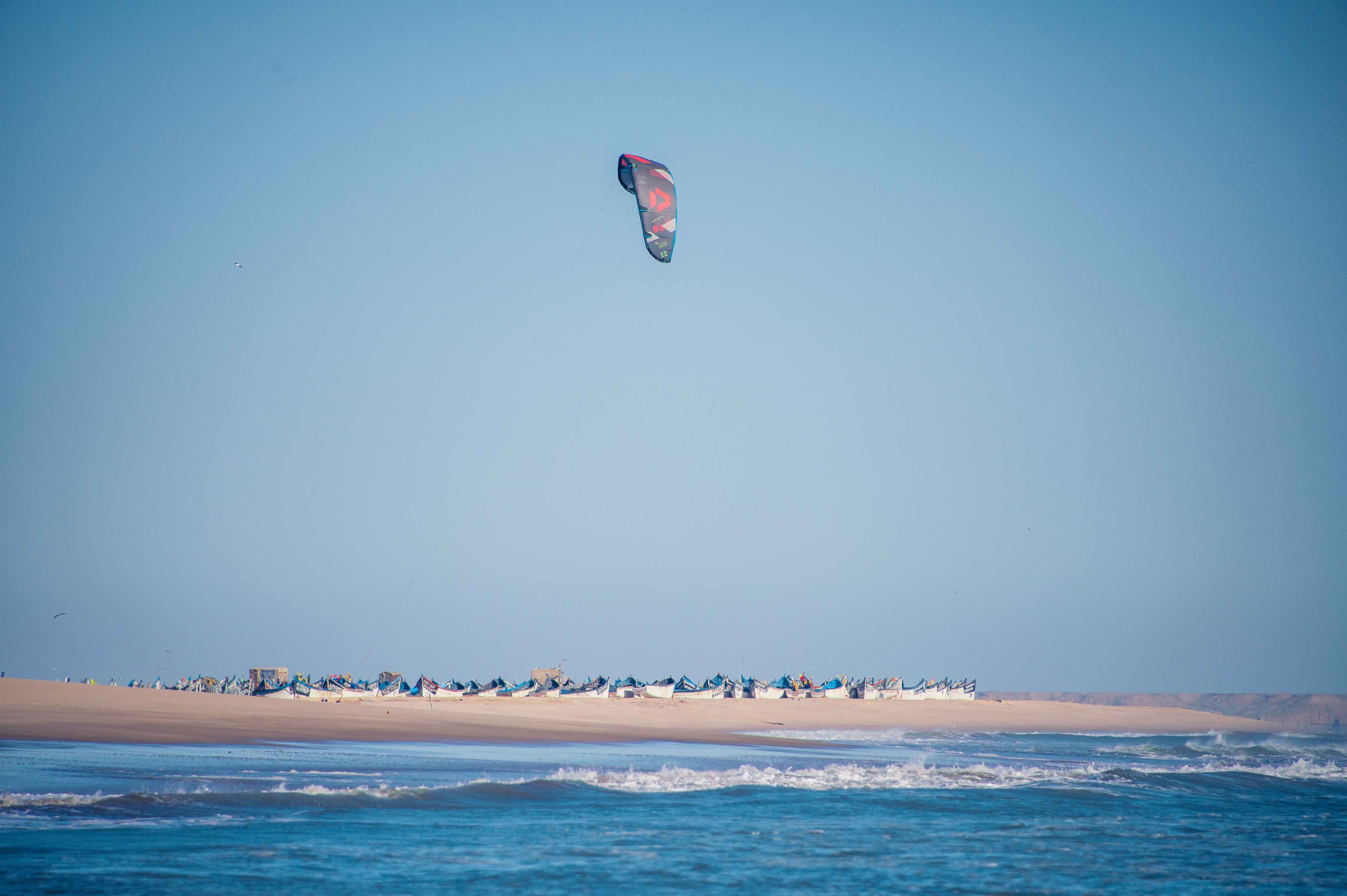 Intensive Weekend Course